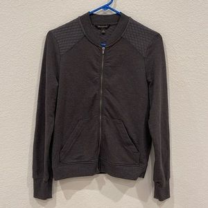 Banana Republic Zip Jacket, size XS